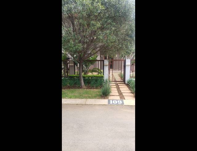4 BEDROOM PROPERTY TO RENT IN SAVANNAH COUNTRY ESTATE